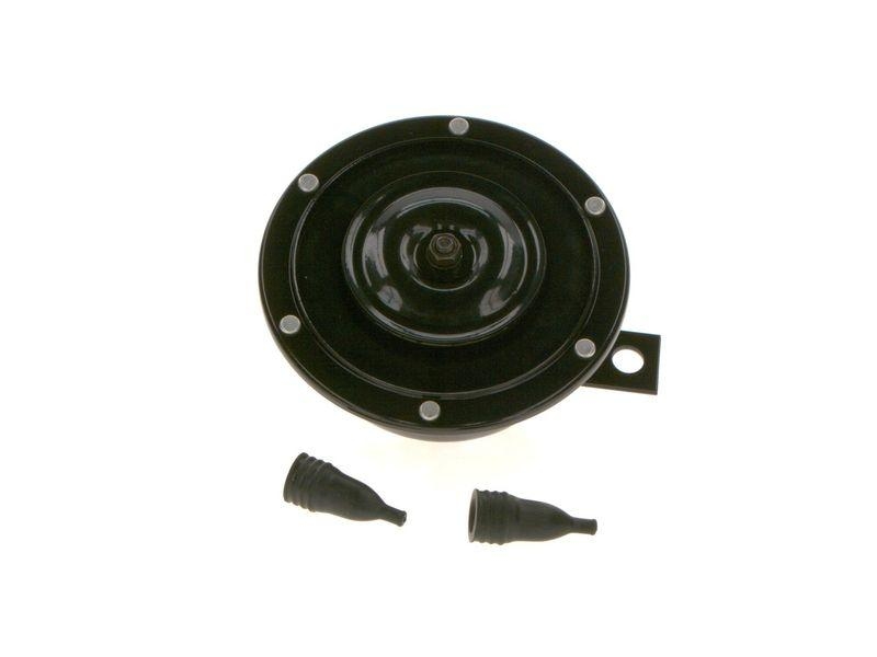 BOSCH 0 320 223 003 Horn