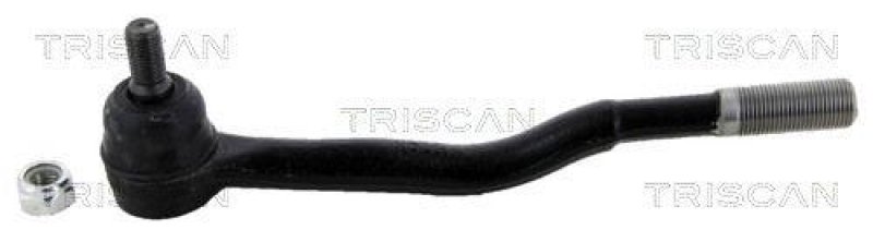 TRISCAN 8500 14145 Kugelgelenk Innen für Nissan Pick-Up D22