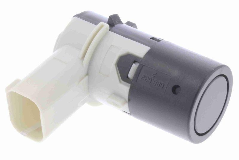 VEMO V25-72-0108 Sensor, Einparkhilfe vorne, Außen für FORD