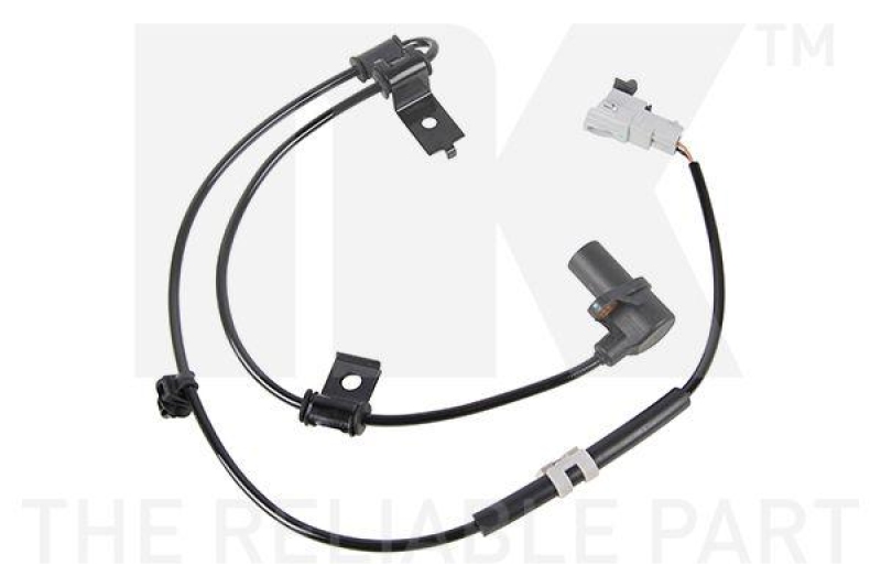 NK 293419 Sensor, Raddrehzahl für HYUNDAI