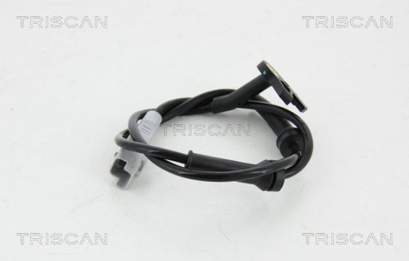 TRISCAN 8180 28109 Sensor, Raddrehzahl für Psa