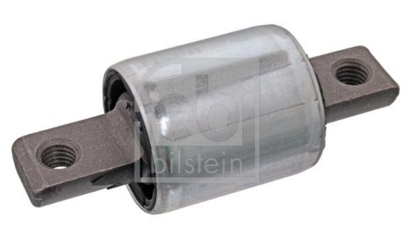 FEBI BILSTEIN 22238 Querlenkerlager für VOLVO