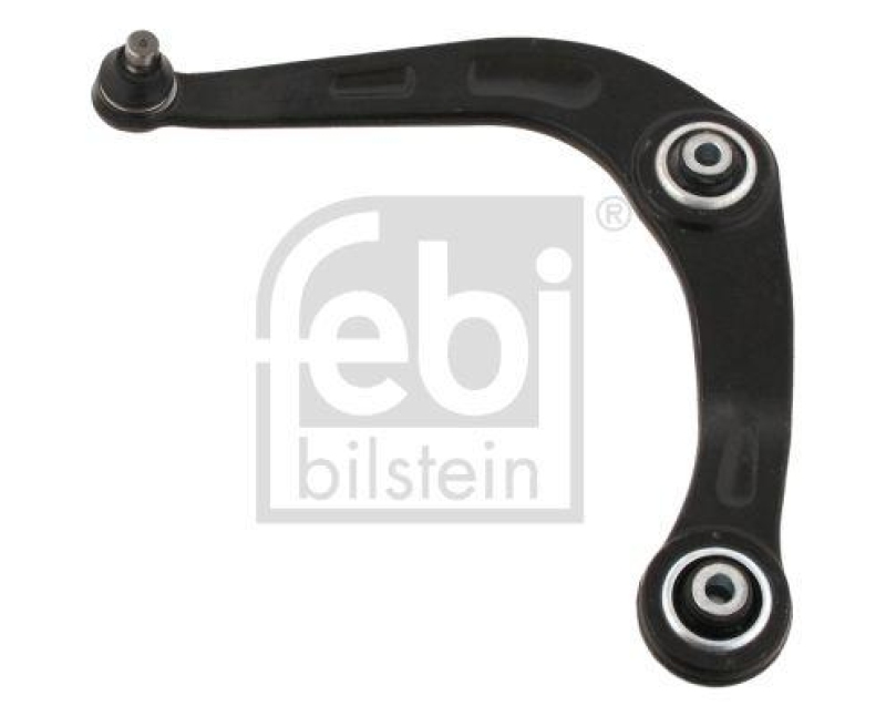 FEBI BILSTEIN 29426 Querlenker mit Lagern und Gelenk für Peugeot