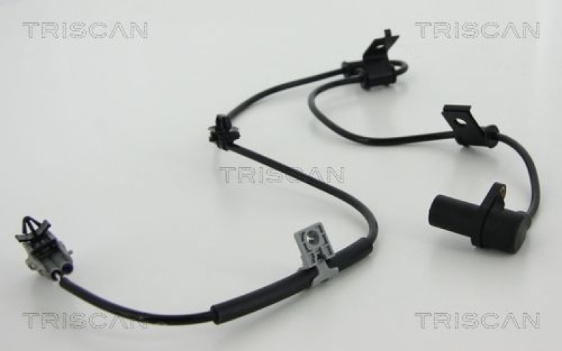 TRISCAN 8180 43500 Sensor, Raddrehzahl für Kia, Hyundai