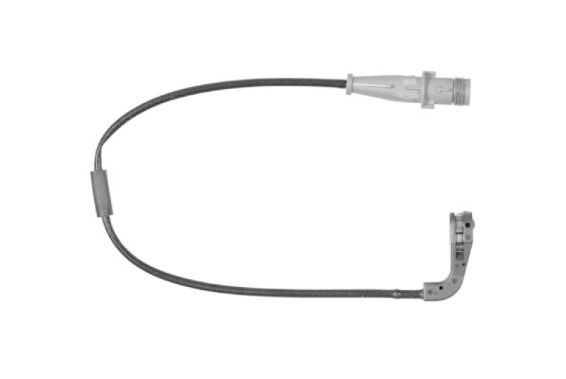 HELLA 8DK 355 250-611 Warnkontakt für OPEL