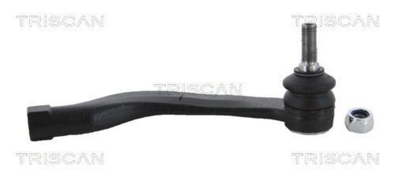 TRISCAN 8500 10133 Kugelgelenk Aussen für Opel, Renault