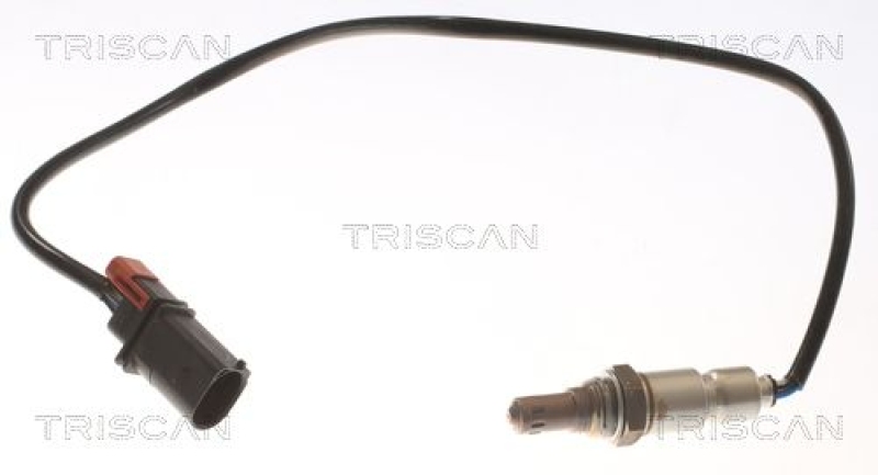 TRISCAN 8845 29219 Lambdasonde für Audi A4, A5, Q5