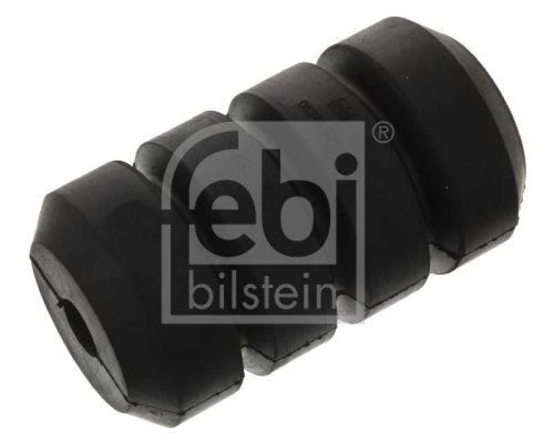 FEBI BILSTEIN 05241 Anschlagpuffer für Fahrerhaus für Mercedes-Benz