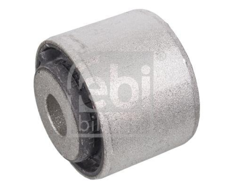 FEBI BILSTEIN 102723 Querlenkerlager für Mercedes-Benz