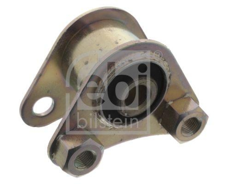 FEBI BILSTEIN 14492 Motor- / Getriebelager für Fiat