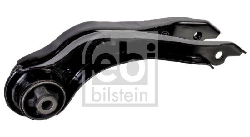 FEBI BILSTEIN 174698 Getriebelager für VW-Audi