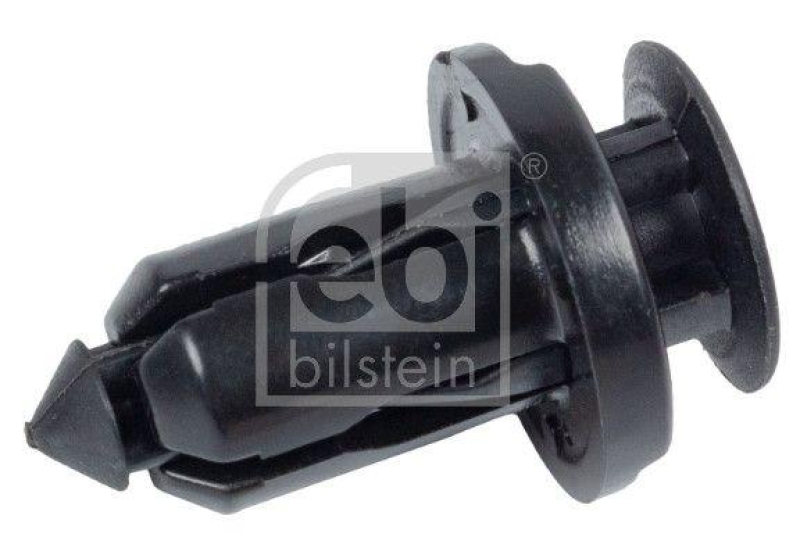 FEBI BILSTEIN 182184 Spreizniet universell verwendbar für NISSAN