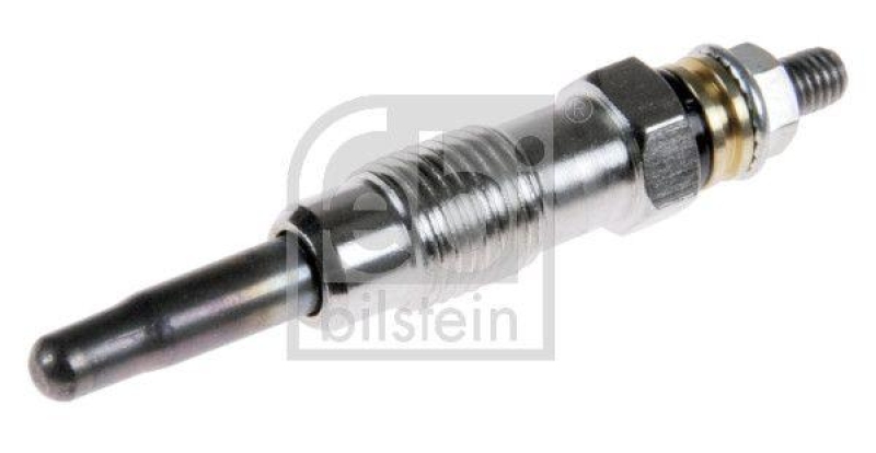 FEBI BILSTEIN 19223 Glühkerze für Mercedes-Benz