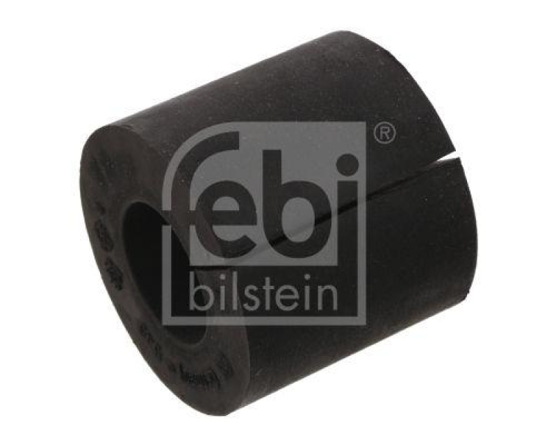 FEBI BILSTEIN 30963 Stabilisatorlager für RENAULT (RVI)