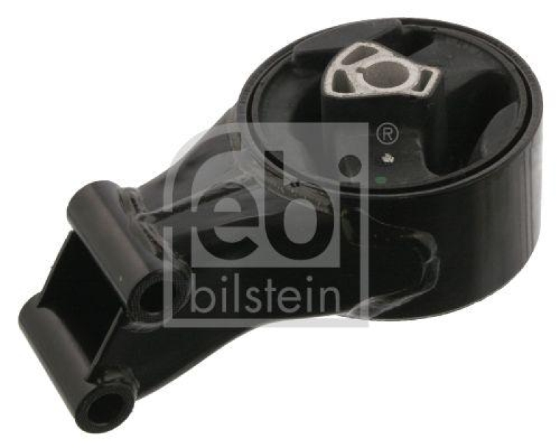 FEBI BILSTEIN 37297 Motorlager für Opel