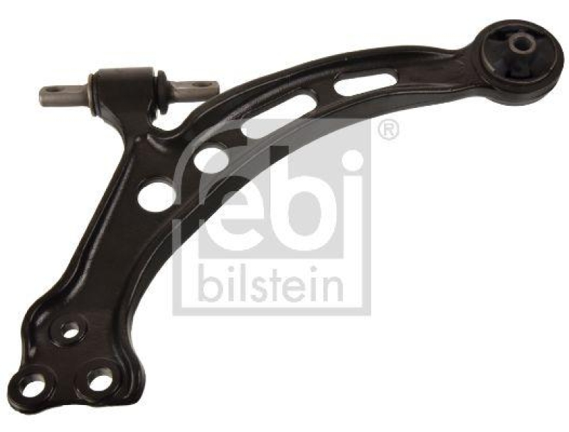 FEBI BILSTEIN 43139 Querlenker für TOYOTA