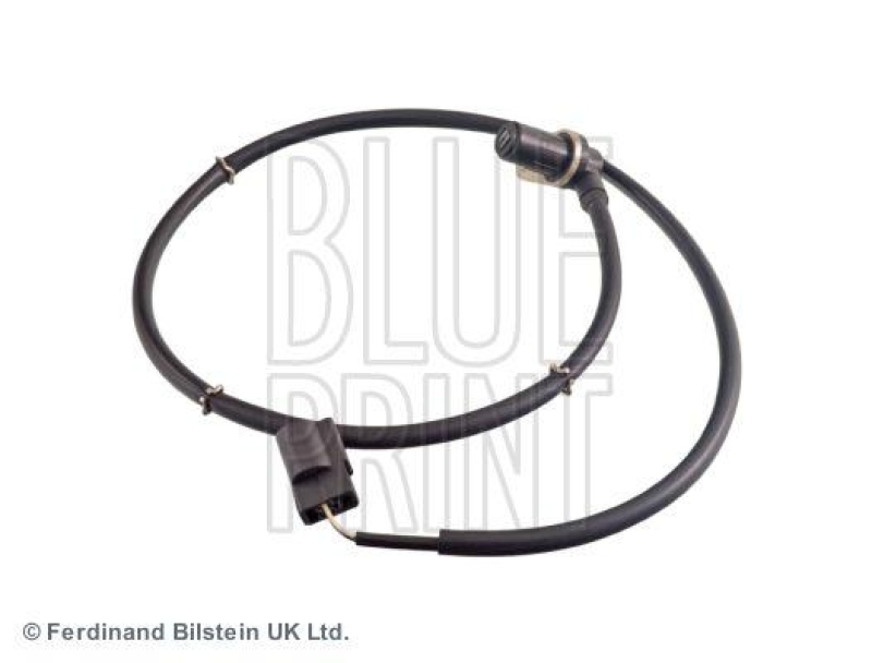 BLUE PRINT ADC47110 ABS-Sensor für MITSUBISHI