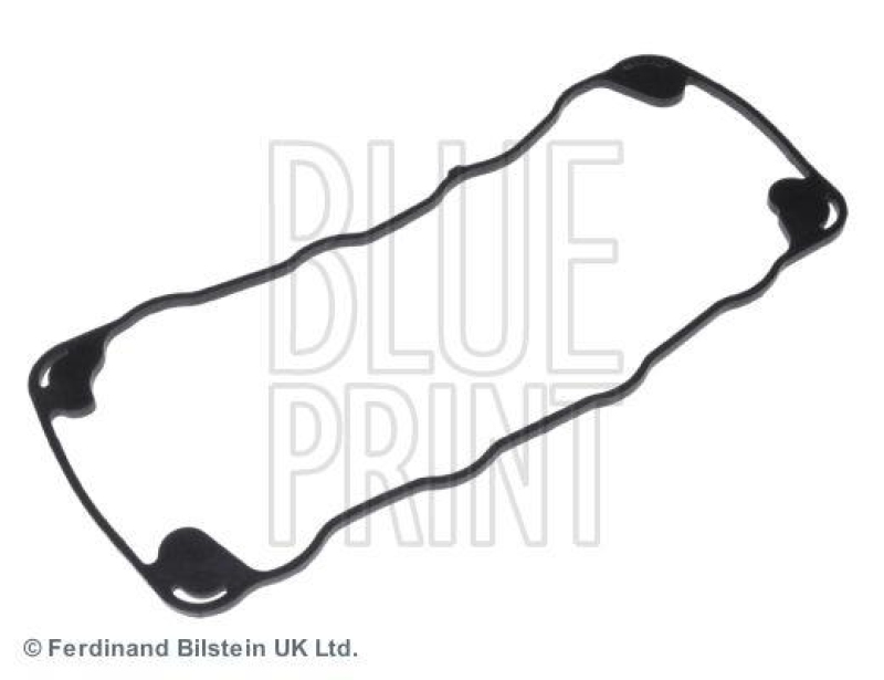 BLUE PRINT ADK86702 Ventildeckeldichtung für SUZUKI