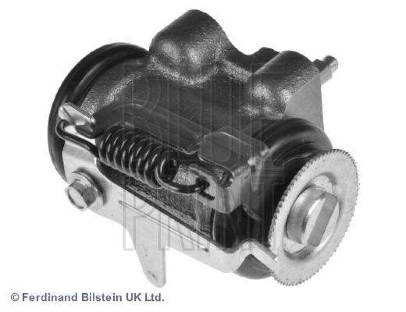 BLUE PRINT ADZ94432 Radbremszylinder für Isuzu