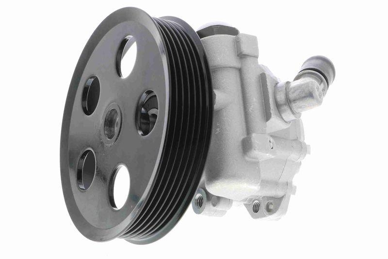 VAICO V10-2632 Hydraulikpumpe, Lenkung für VW