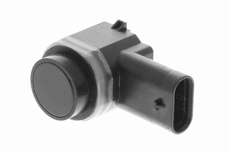 VEMO V25-72-0109 Sensor, Einparkhilfe für FORD