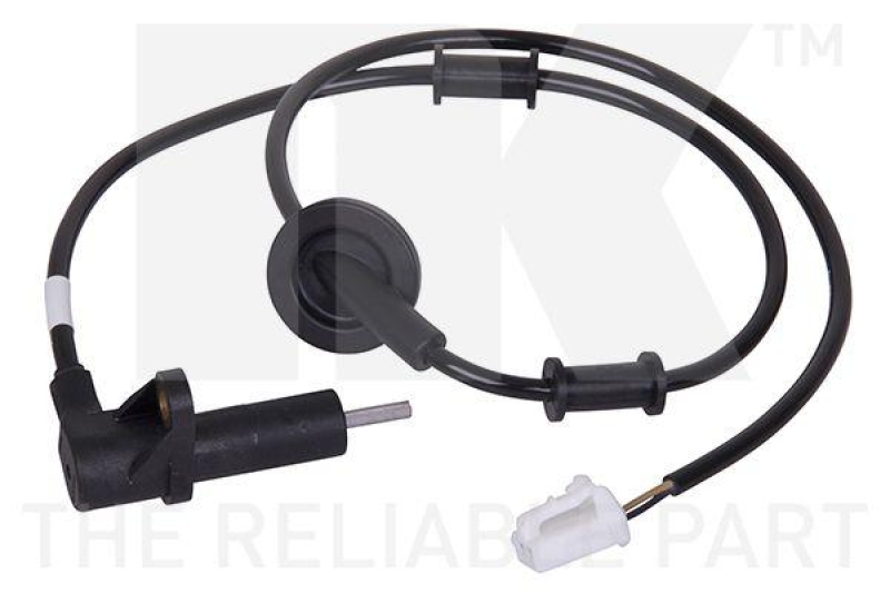 NK 293421 Sensor, Raddrehzahl für HYUNDAI