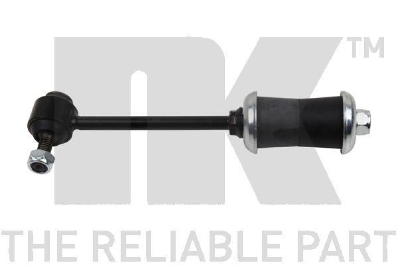 NK 5113625 Stange/Strebe, Stabilisator für OPEL, SAAB, VAUX