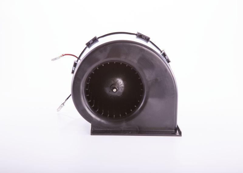 Bosch 0 130 115 753 Gleichstrommotor