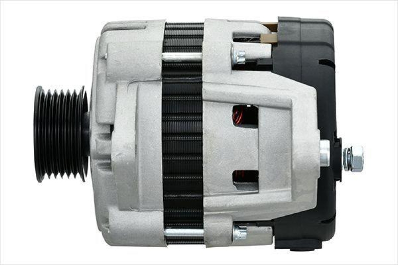 HELLA 8EL 015 630-361 Generator 14V 85A