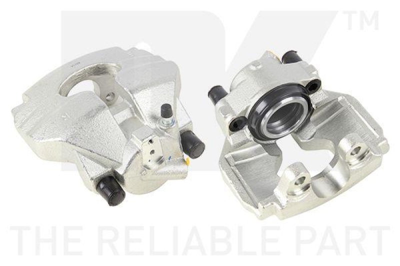 NK 2147246 Bremssattel für VW