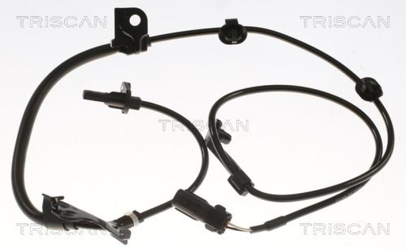 TRISCAN 8180 13164 Sensor, Raddrehzahl für Toyota