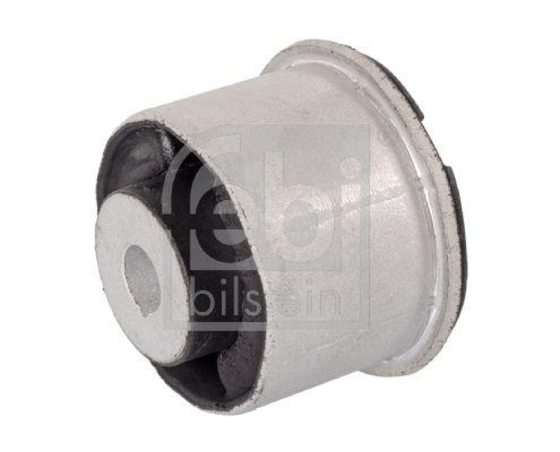 FEBI BILSTEIN 171163 Querlenkerlager für Alfa Romeo