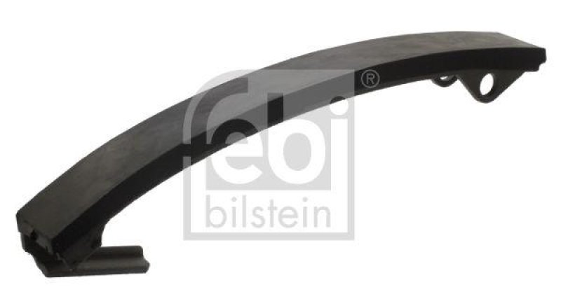 FEBI BILSTEIN 25075 Gleitschiene für Steuerkette für BMW