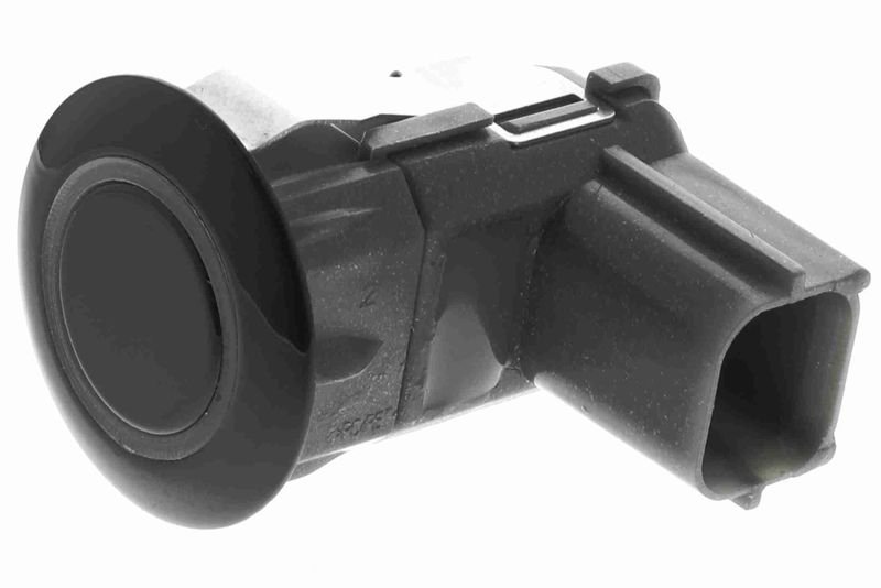 VEMO V38-72-0315 Sensor, Einparkhilfe für NISSAN