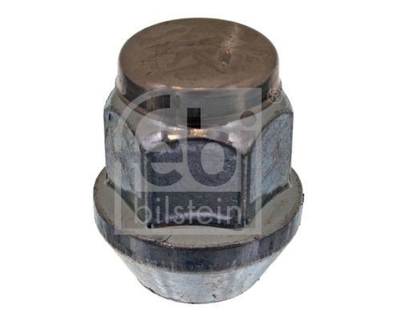 FEBI BILSTEIN 03375 Radmutter für CHEVROLET/DAEWOO