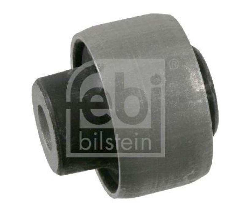 FEBI BILSTEIN 22239 Querlenkerlager für VOLVO