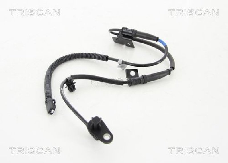 TRISCAN 8180 43706 Sensor, Raddrehzahl für Hyundai/Kia