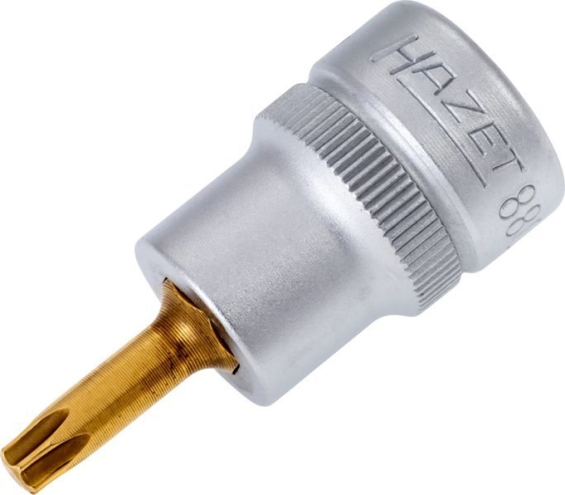 HAZET 8802-T25 TORX-Steckschlüsseleinsatz