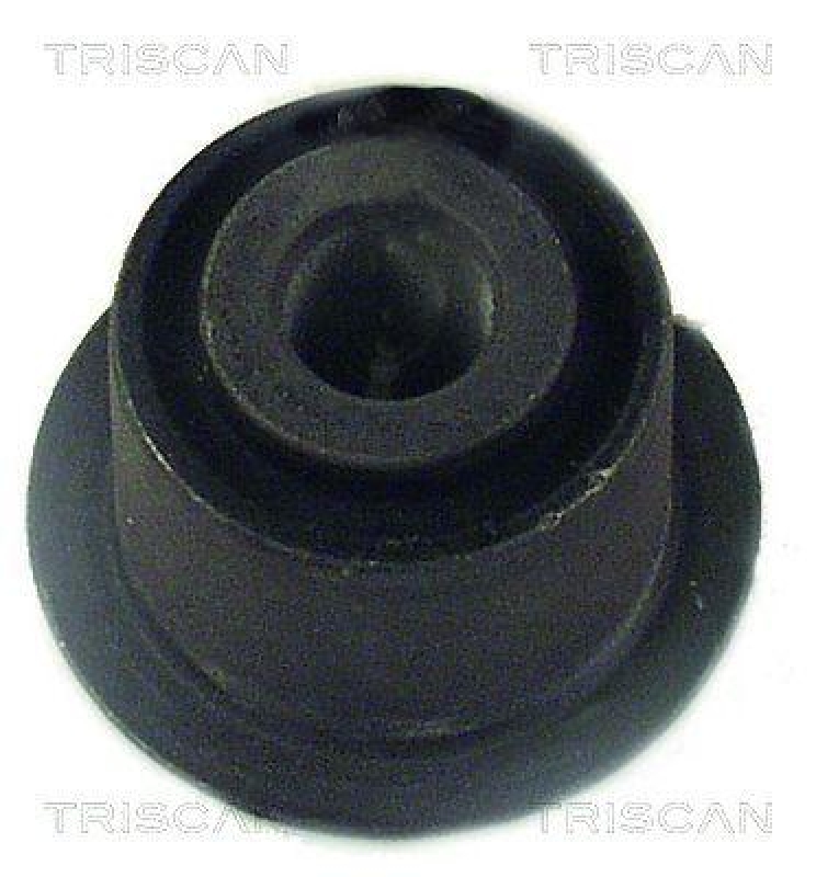 TRISCAN 8500 28804 Gummimetallager für Peugeot 306