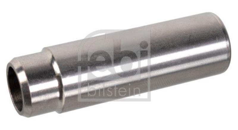 FEBI BILSTEIN 178991 Ventilführung für Einlassventil für M A N