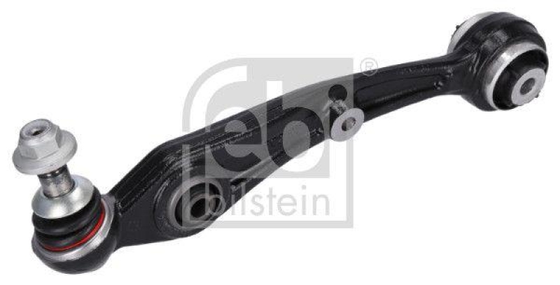 FEBI BILSTEIN 185590 Querlenker mit Lagern und Gelenk für BMW