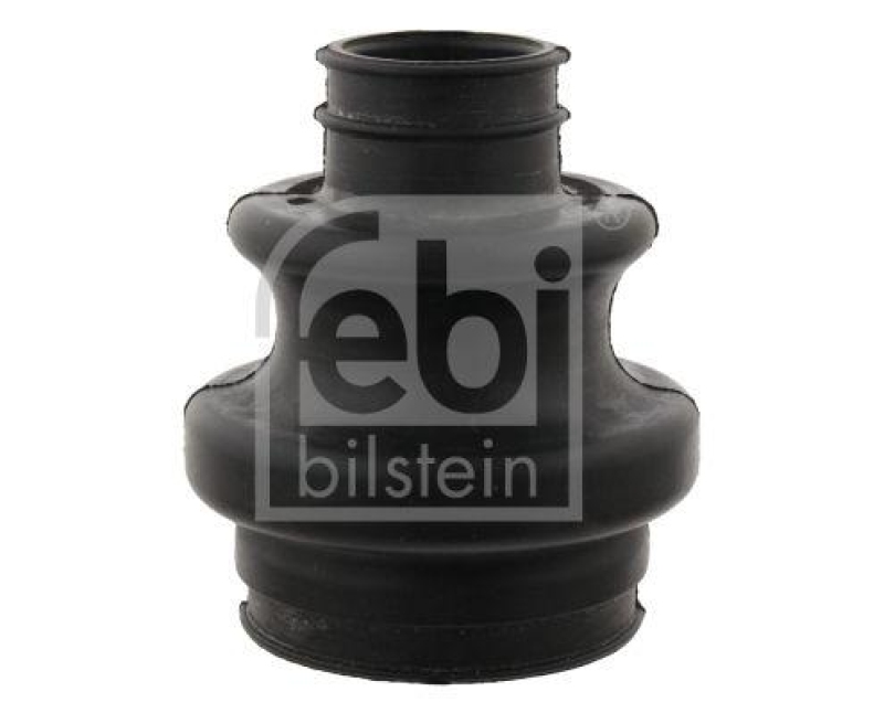 FEBI BILSTEIN 30964 Achsmanschette für Mercedes-Benz