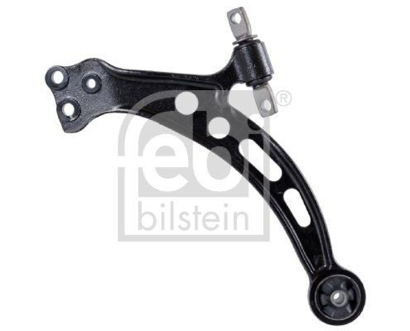 FEBI BILSTEIN 43140 Querlenker für TOYOTA