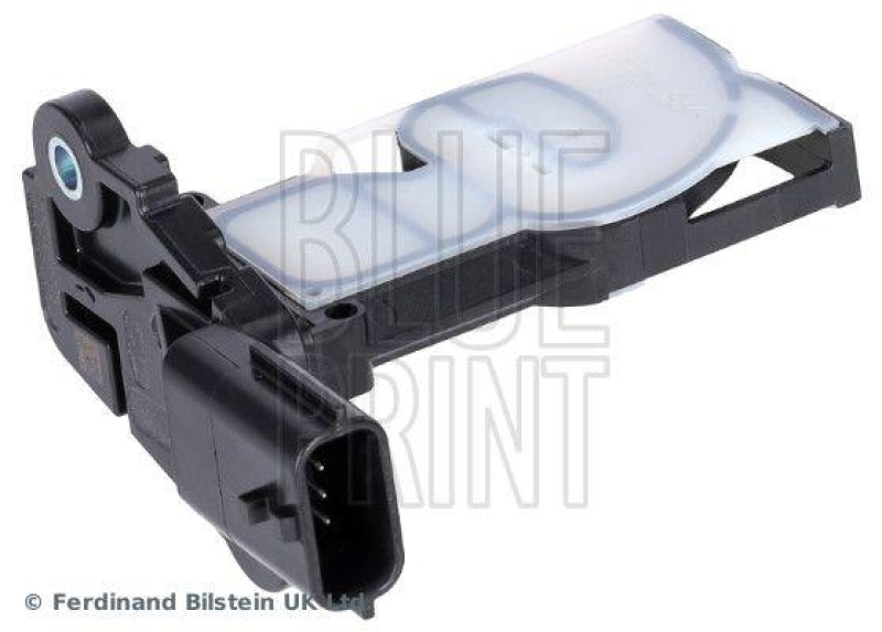 BLUE PRINT ADBP740083 Luftmassenmesser für Renault