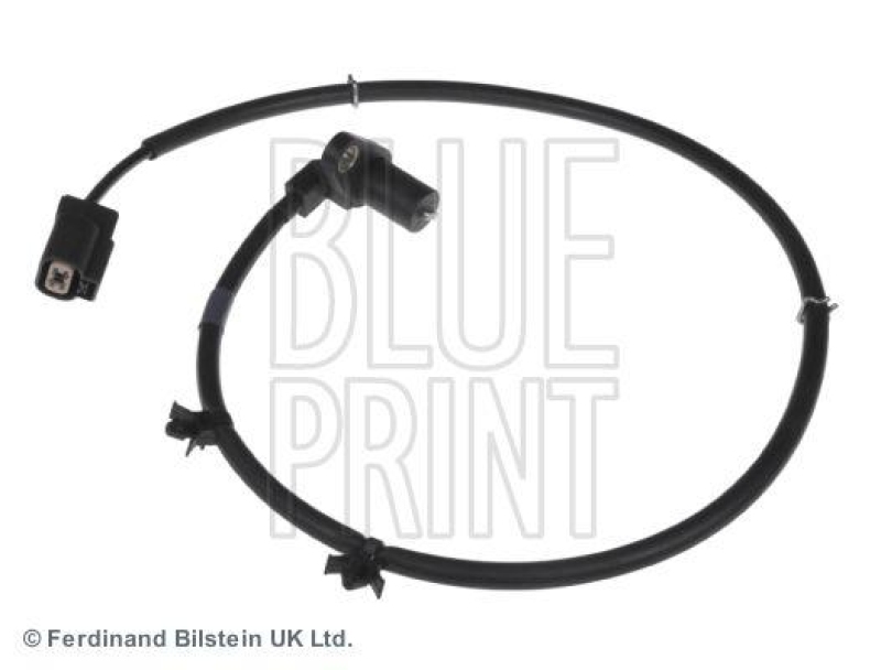 BLUE PRINT ADC47120 ABS-Sensor f&uuml;r MITSUBISHI