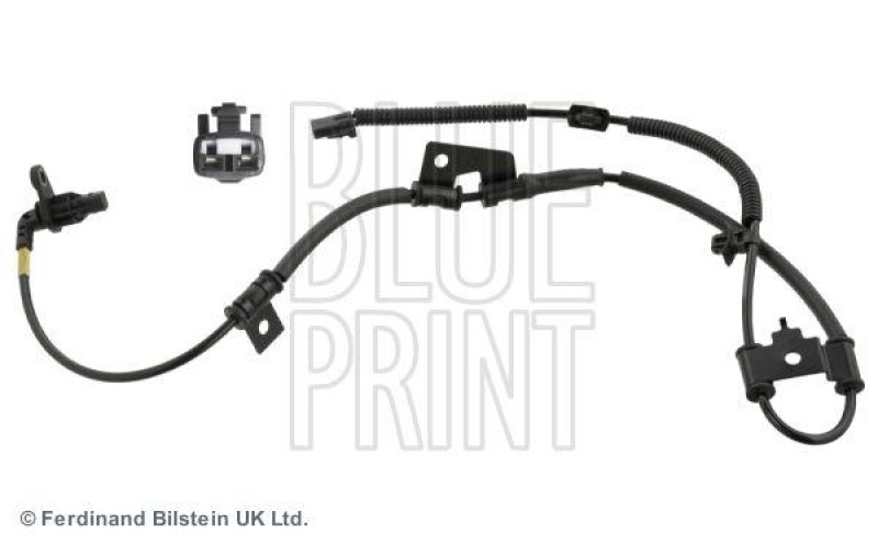 BLUE PRINT ADG07197 ABS-Sensor für KIA