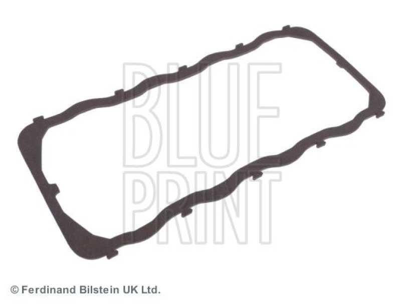 BLUE PRINT ADK86703 Ventildeckeldichtung für SUZUKI