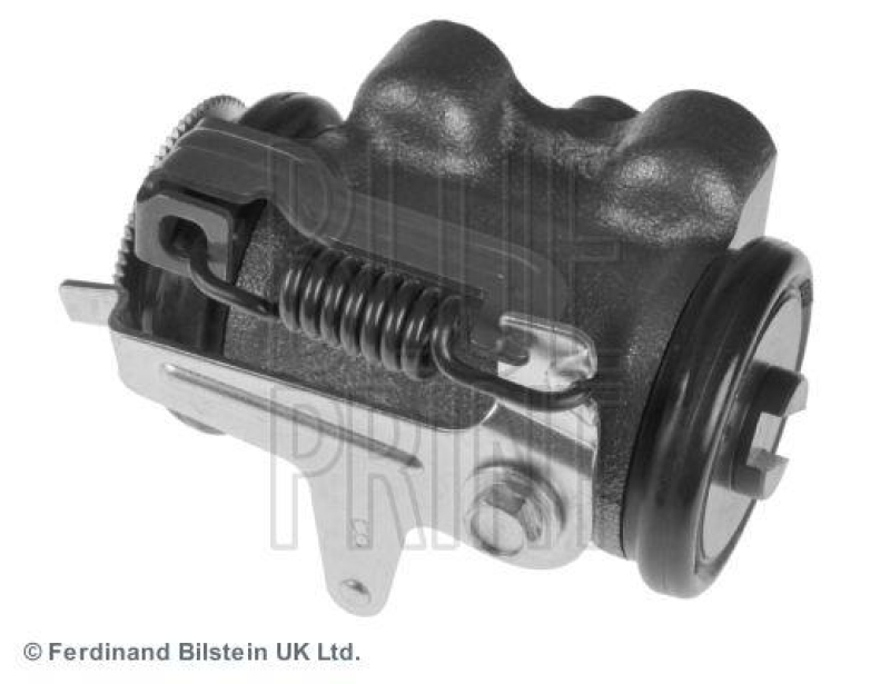 BLUE PRINT ADZ94433 Radbremszylinder für Isuzu