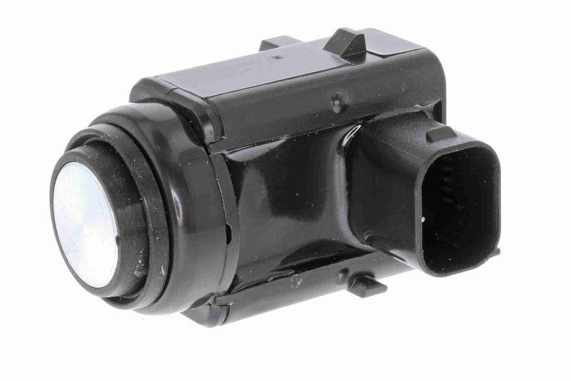 VEMO V33-72-0064 Sensor, Einparkhilfe für CHRYSLER