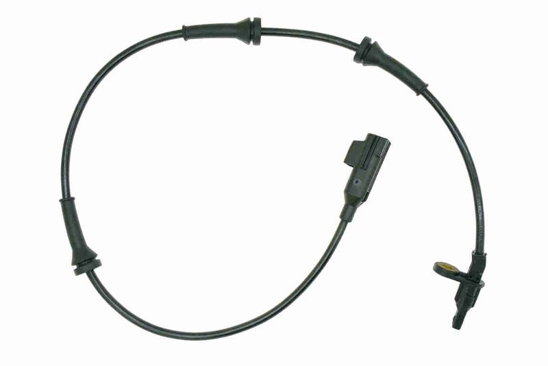 VEMO V48-72-0133 Sensor, Raddrehzahl für LAND ROVER